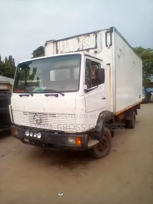 Relocation Services