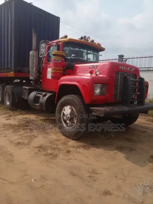 Flatbed Hire
