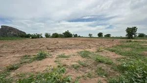 Premium City, Estate Nsuka,Enugu State