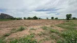 Premium City, Estate Nsuka,Enugu State