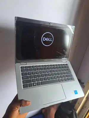 Laptop Dell Latitude 5420 16GB Intel Core I5 SSD 256GB