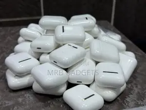 Apple Airpods 2