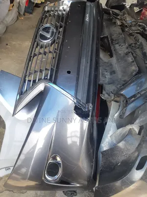 Rx350 Model 2013