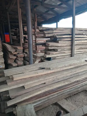 Wood: 2x3,2x4,2x6,4x9 Timber Cubic