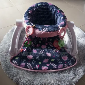 Baby Sit-Me-Up /Seater