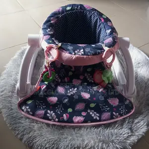 Baby Sit-Me-Up /Seater
