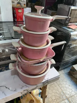 Quality Granite Pots Ucc Life