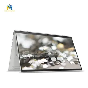 New Laptop HP EliteBook 1040 12GB Intel Core i5 SSD 512GB