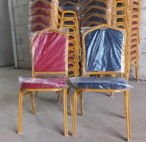 Banquet Chair