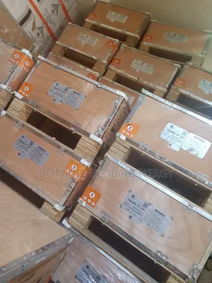10kwh/51.2v Felicity Lithium Ion Battery
