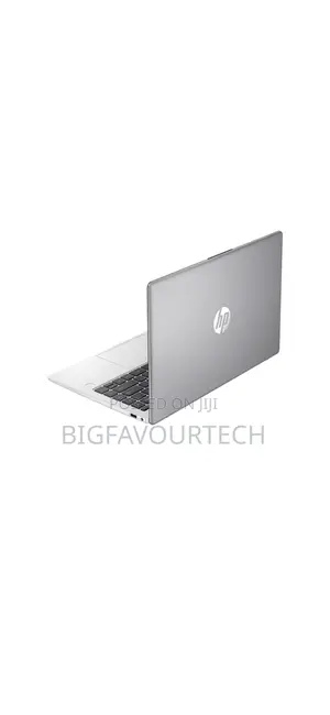New Laptop HP 240 8GB Intel Core i3 SSD 512GB