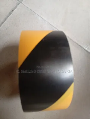 Marking Tape