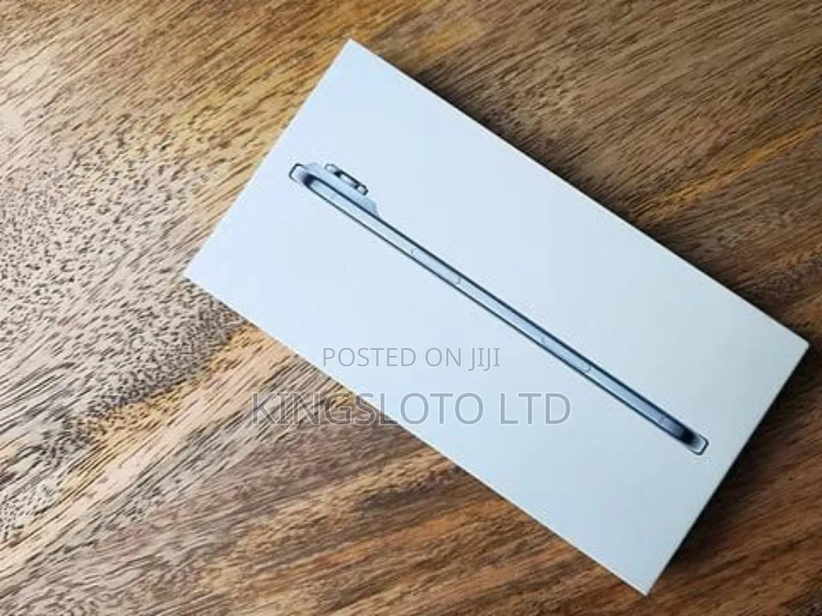 New Apple iPhone Air 256 GB