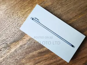 New Apple iPhone Air 256 GB