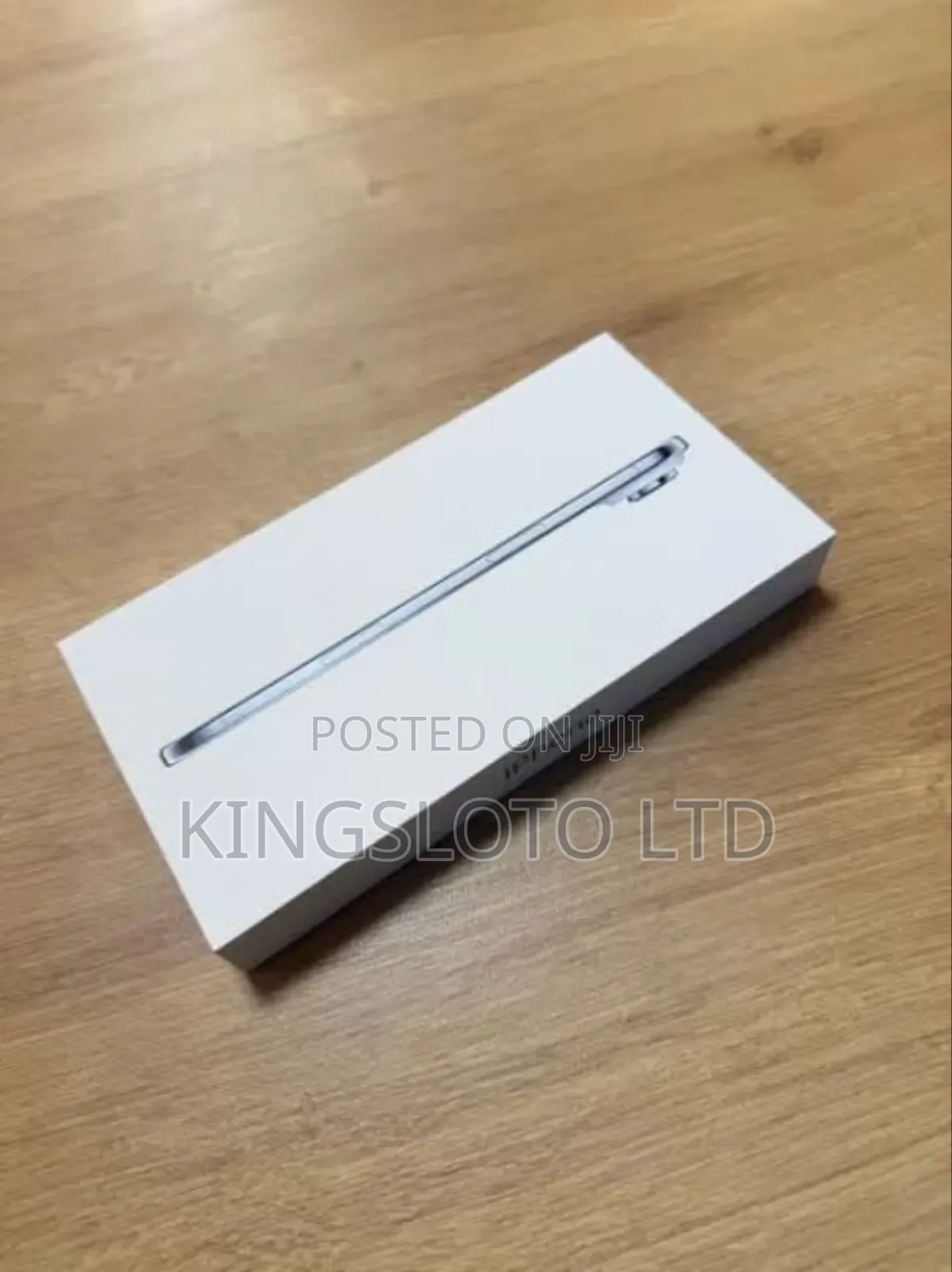 New Apple iPhone Air 256 GB