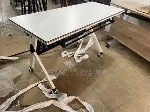 Training Table