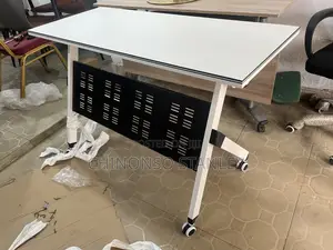 Training Table