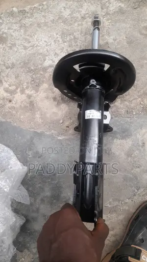 Ford Mustang Shock Absorber 2015-2023