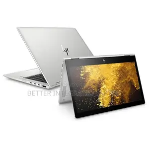 New Laptop HP EliteBook 1040 12GB Intel Core I5 SSD 256GB