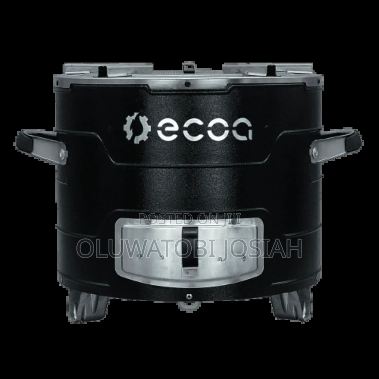 Ecoa Medium