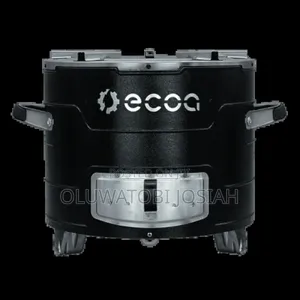 Ecoa Medium