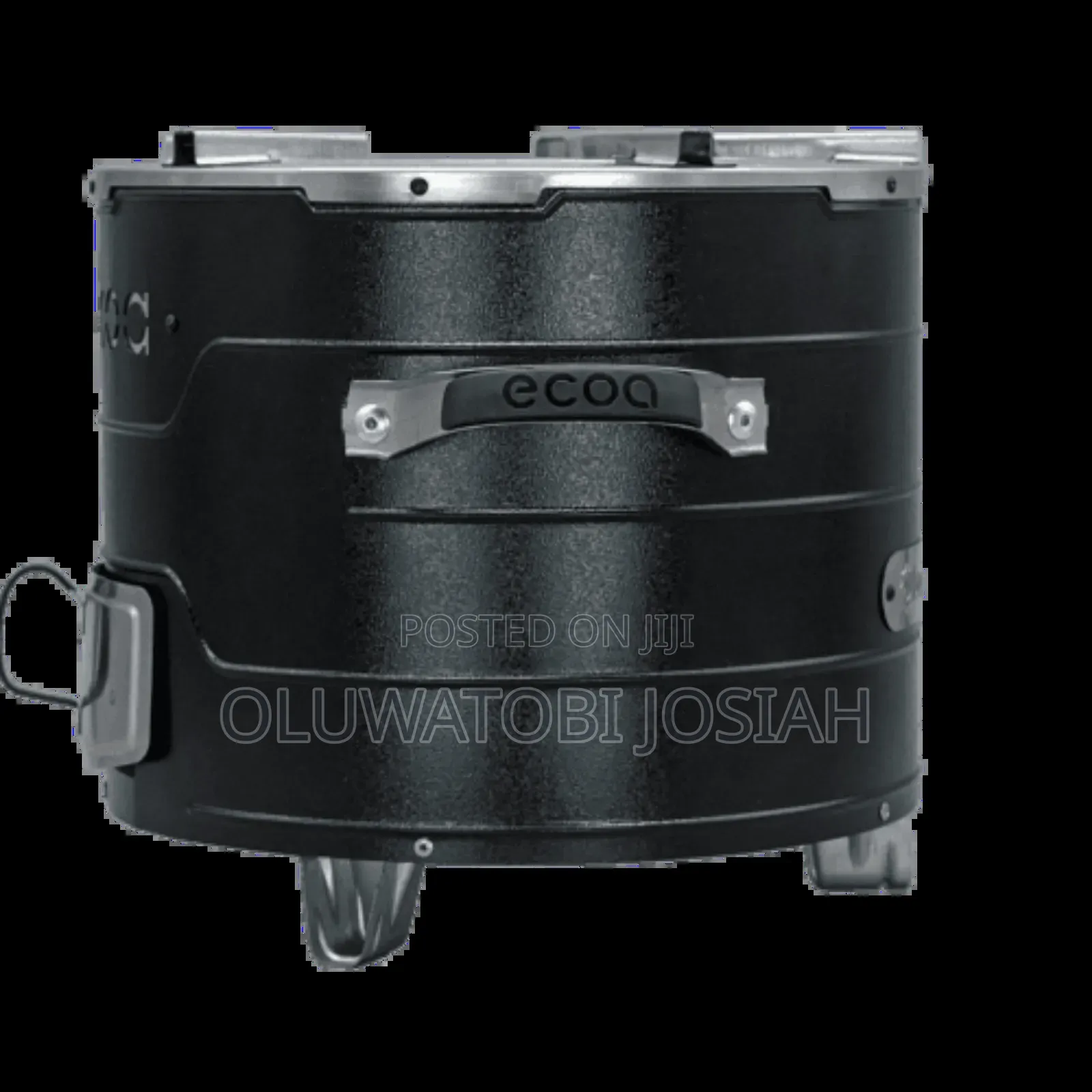 Ecoa Medium