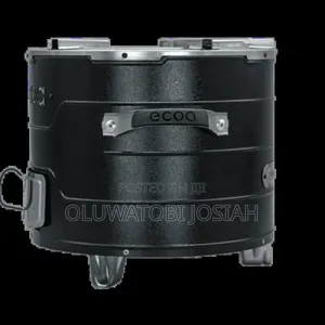 Ecoa Medium