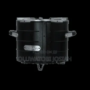 Ecoa Medium