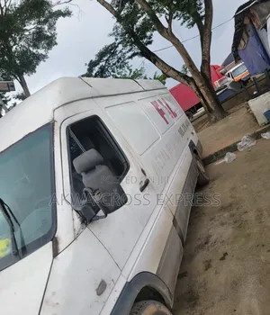 Relocate Services