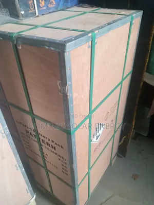 15kwh/51.2v Pattern Lifep04 Lithium Ion Battery
