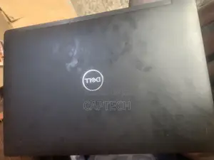 Laptop Dell Latitude 7390 8GB Intel Core I5 SSD 256GB