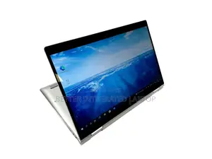 New Laptop HP EliteBook 1040 16GB Intel Core I7 SSD 1T