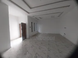 4bdrm Duplex in Opic Estate, Isheri North for sale