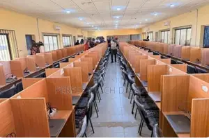 Laptop Sales/Lab Setup for Schools, CBT Centers(Waec/ Jamb Compliant)