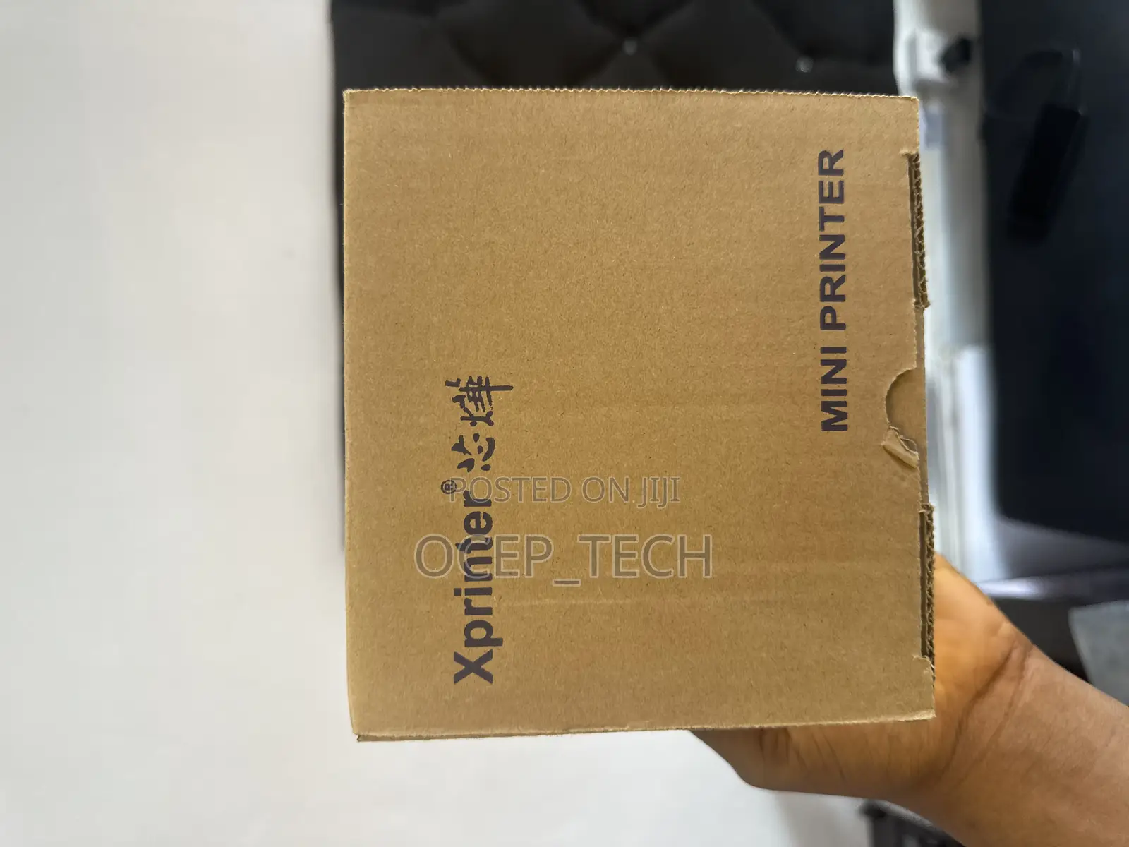 Thermal Xprinter