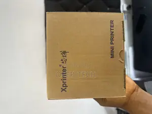 Thermal Xprinter
