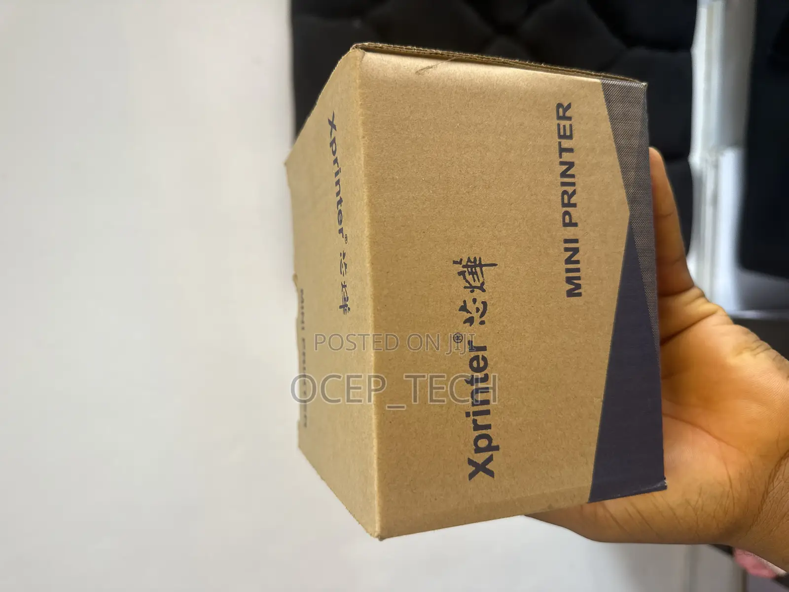 Thermal Xprinter