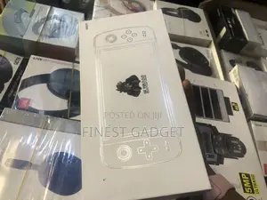 M27 Portable Handheld Video Game