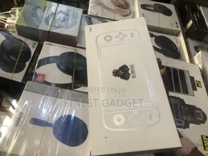 M27 Portable Handheld Video Game