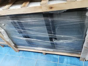 2,3 Door Wne Chiller