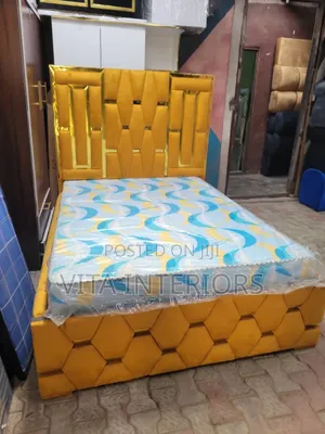 Padded Best Grade