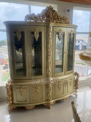 Luxury Royal Wine Bar