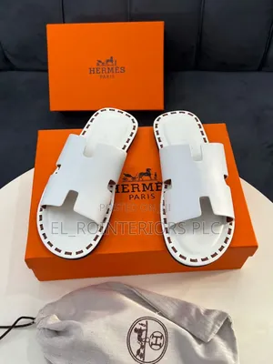 Hermès Pam Top Quality