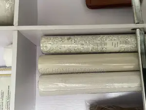 Remnant Italian Wallpaper