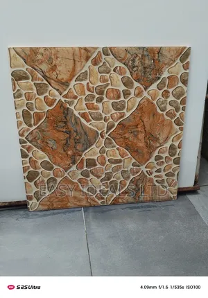 40x40 Tiles
