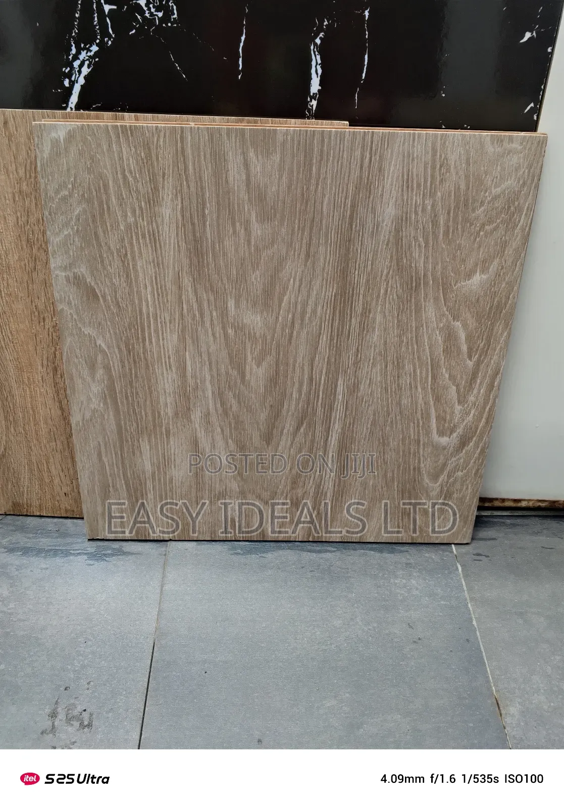 40x40 Tiles