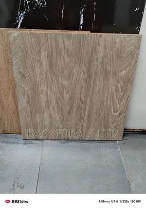 40x40 Tiles