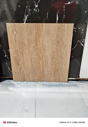 40x40 Tiles