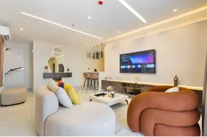 Cute 2bedroom Apartment With Gym Ps5 and Pool