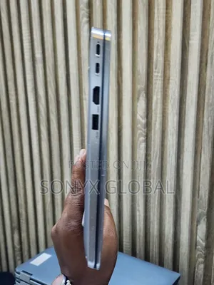 Laptop Dell Latitude 7400 16GB Intel Core i7 SSD 512GB